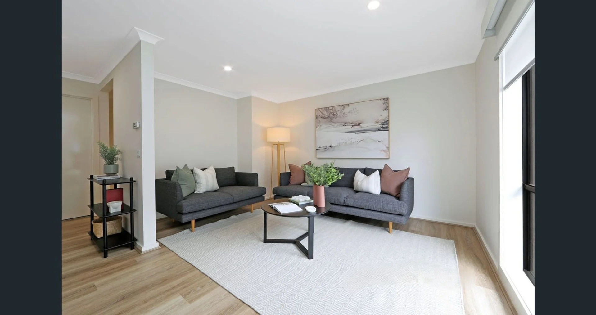 Additional image 9 of 4 Woolly Parade, Clyde North VIC 3978