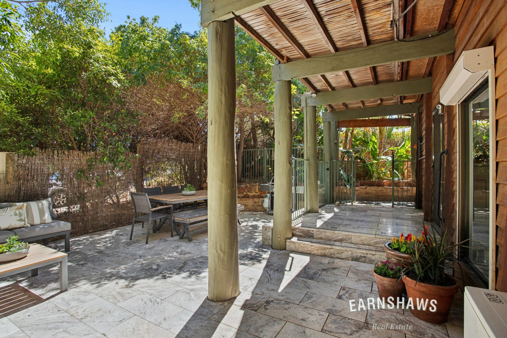 Additional image 31 of 440 Horwood Road, Swan View WA 6056