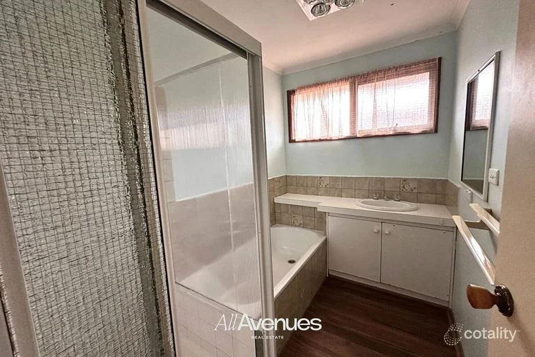 Additional image 9 of 8 Ashton Place, Pakenham VIC 3810