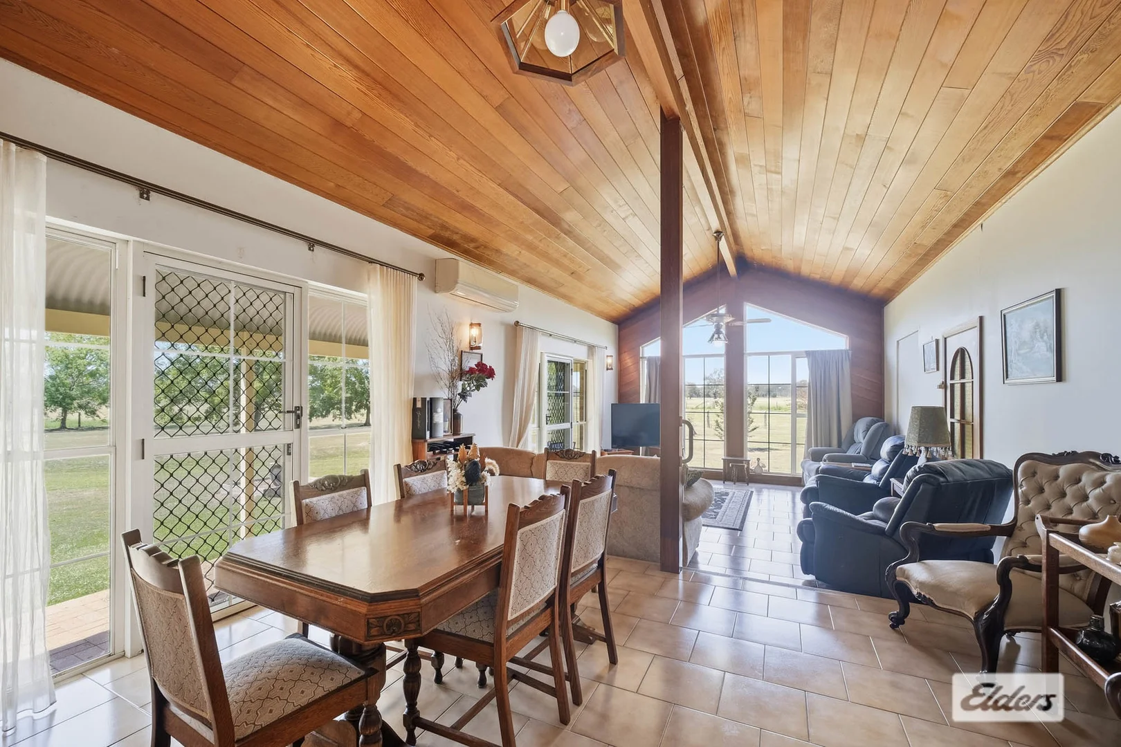 Additional image 16 of 1135 Lansdowne Road, Melinga NSW 2430