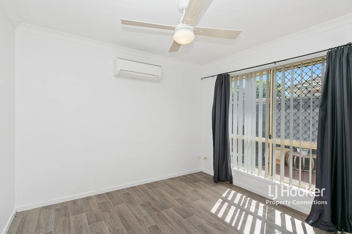 Additional image 8 of 16 Brampton Place, Taigum QLD 4018