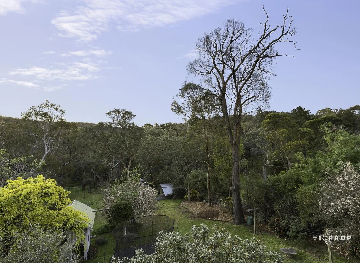 Additional image 23 of 72 Webb Street, Warrandyte VIC 3113