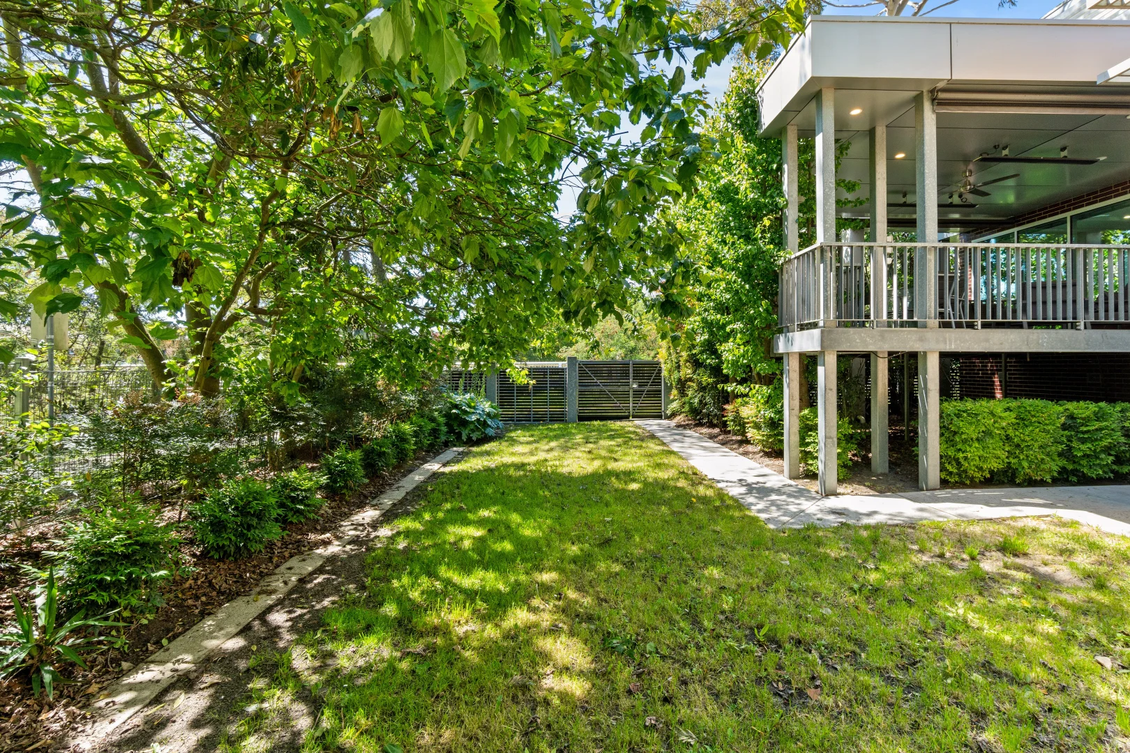 Additional image 28 of 2 Gordon Street, Traralgon VIC 3844