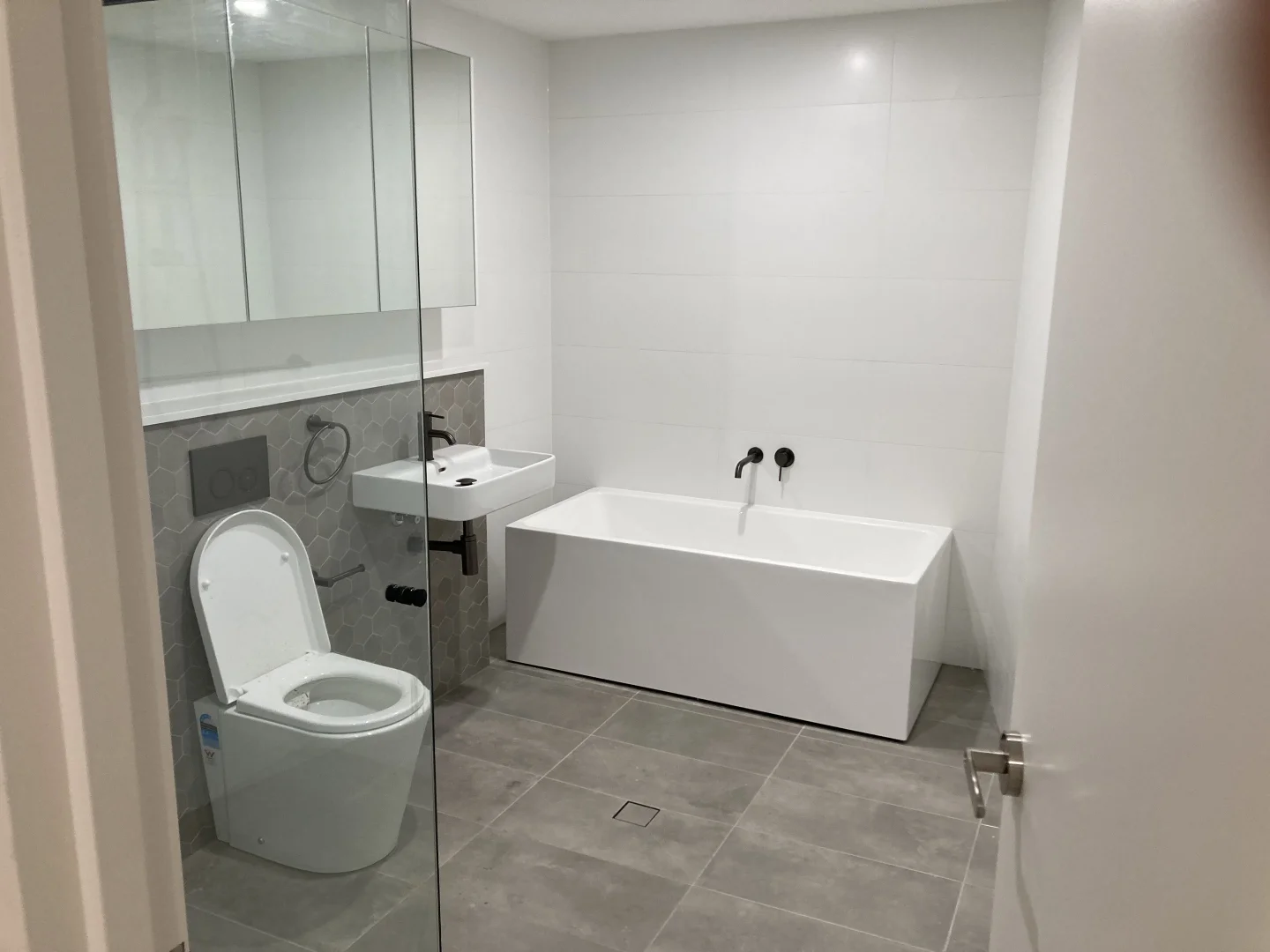 Additional image 11 of 132/46-54 Court Road, Fairfield NSW 2165