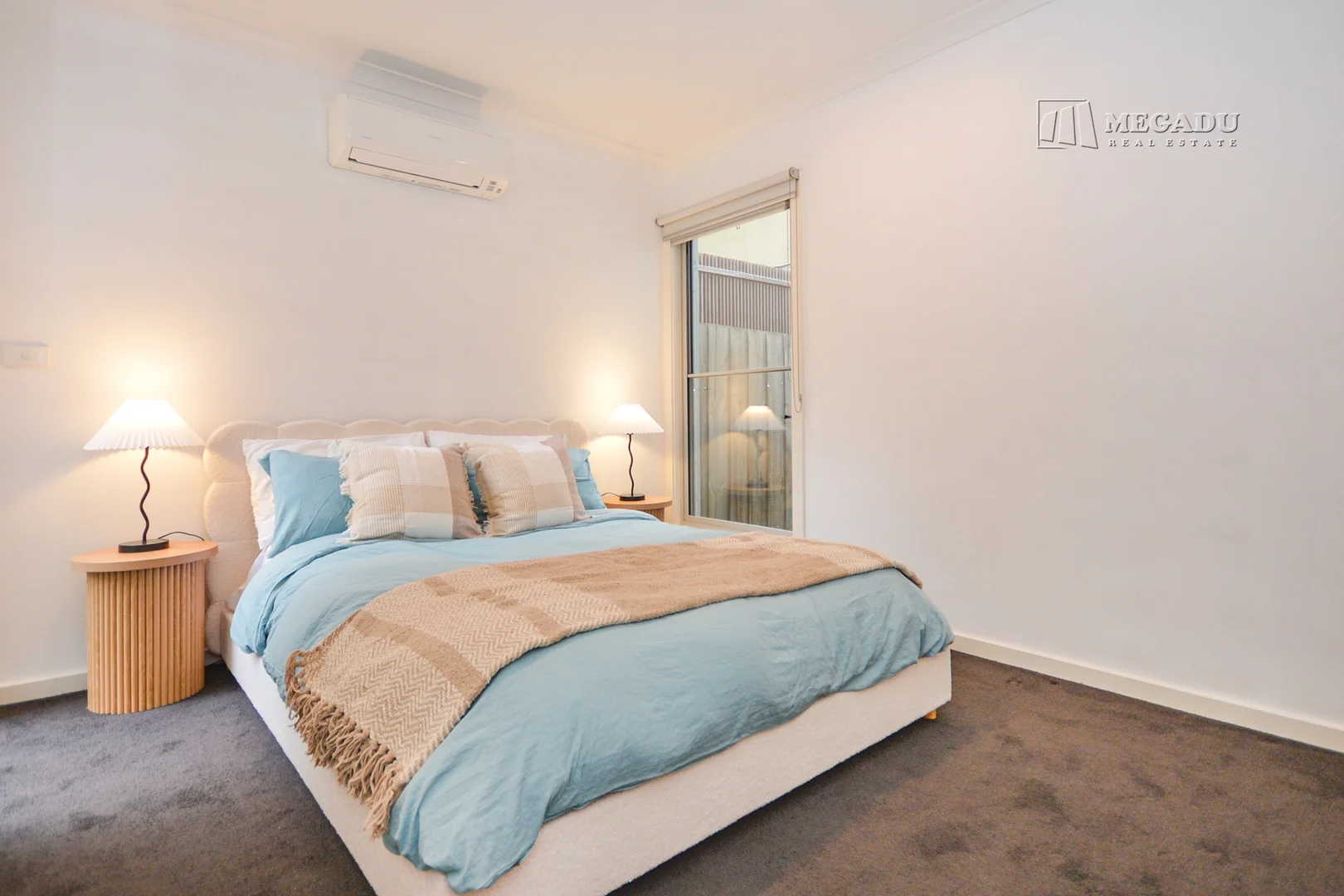 Additional image 14 of 47A Lincoln Street, Richmond VIC 3121