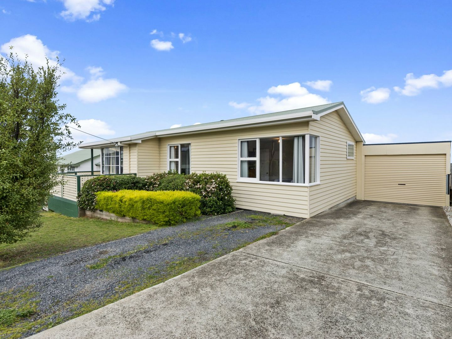 11 Corranga Drive, Chigwell TAS 7011, Image 1