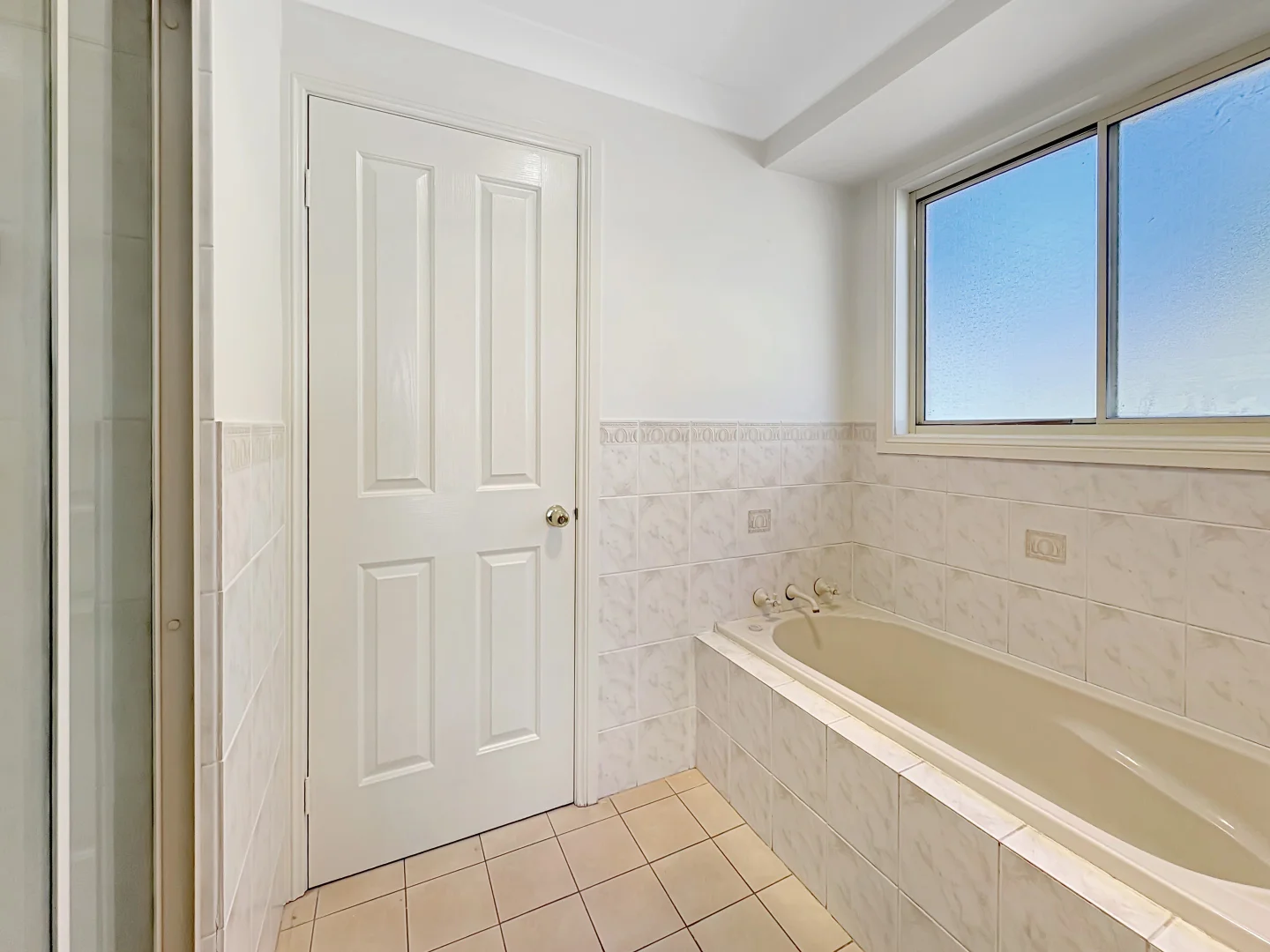 Additional image 6 of 35 Wentworth Street, Gunnedah NSW 2380