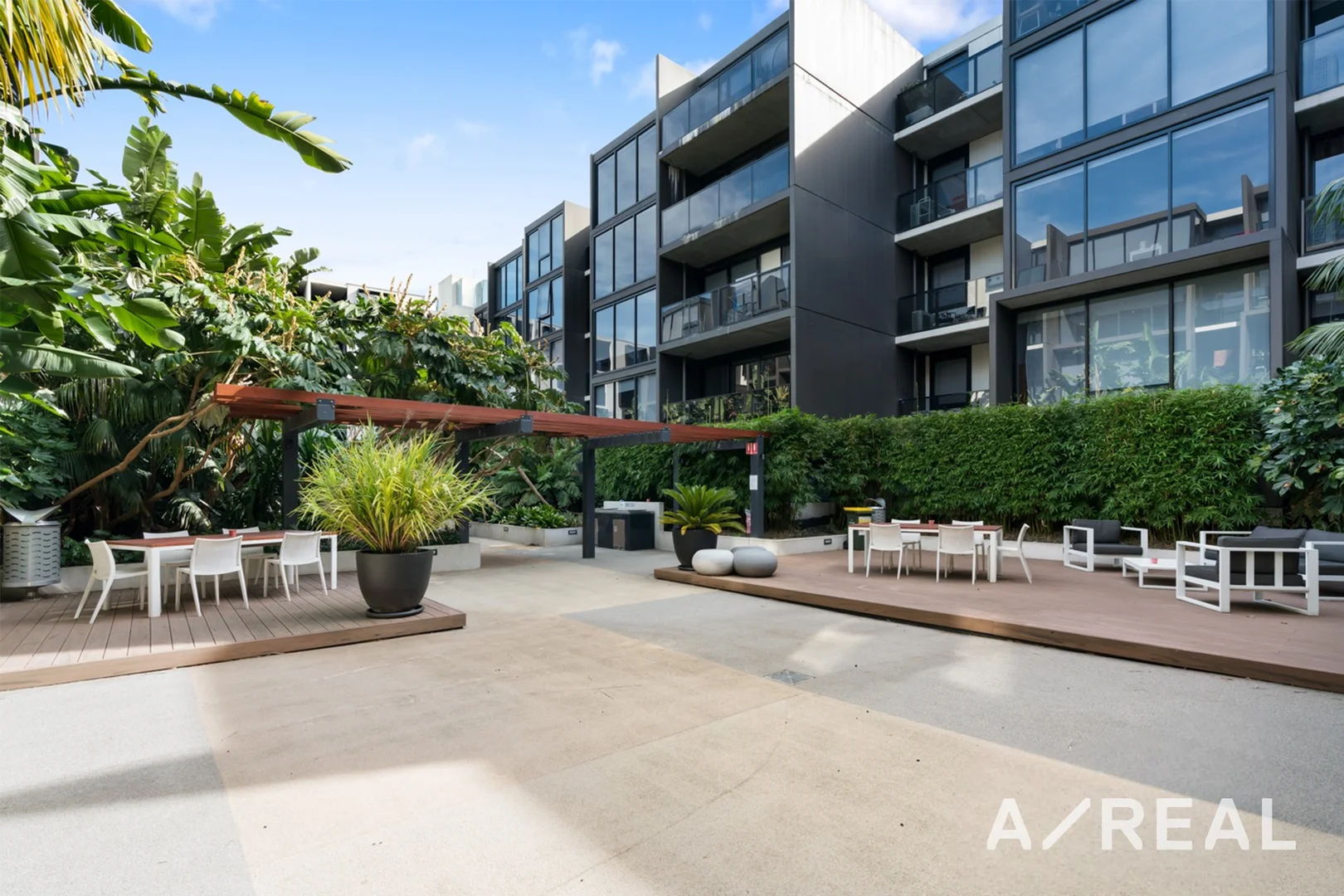 Additional image 10 of 411/311 Burwood Road, Hawthorn VIC 3122
