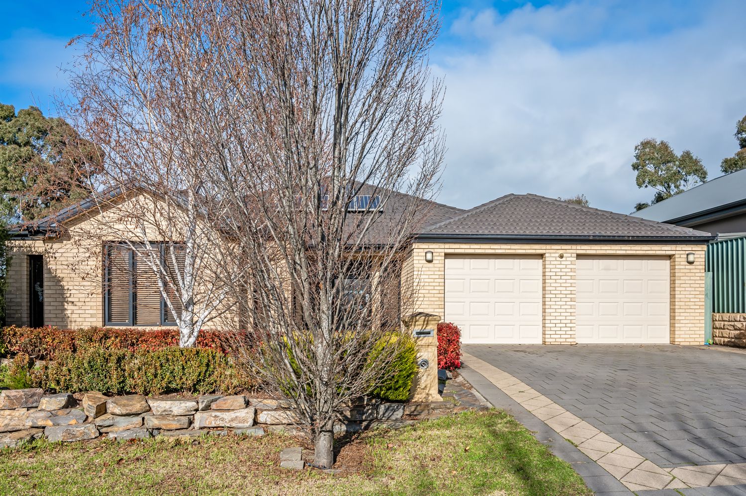 35 Barton Circuit, Mount Barker SA 5251, Image 0