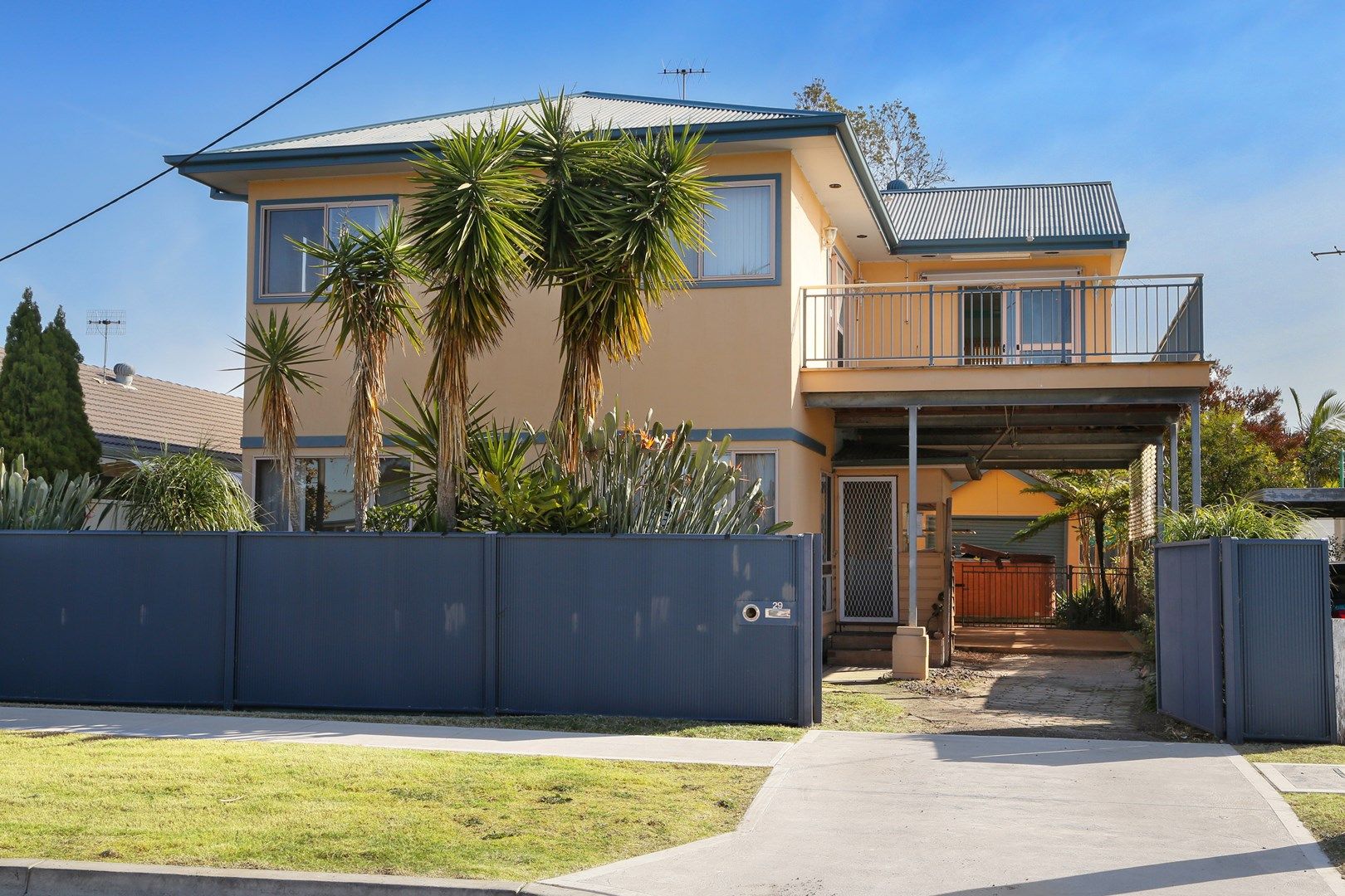 29 Murray Street, Booker Bay NSW 2257, Image 1