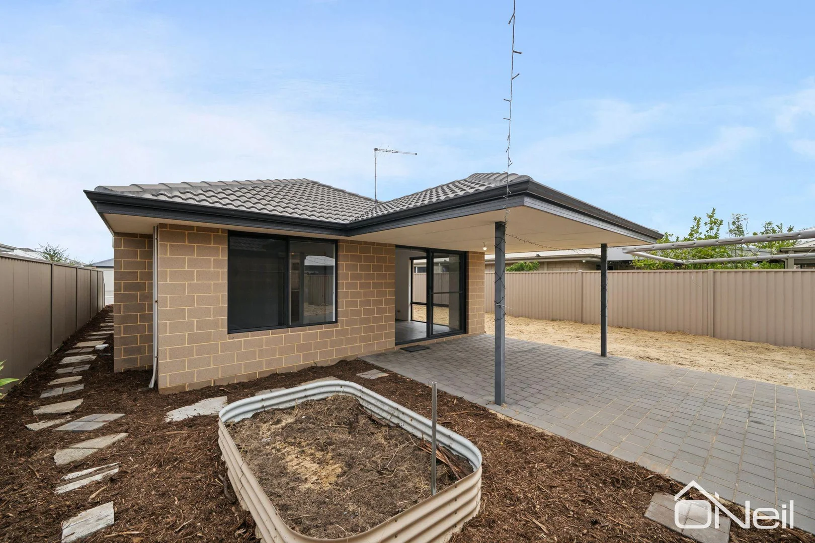 Additional image 23 of 57 Lutea Loop, Hilbert WA 6112