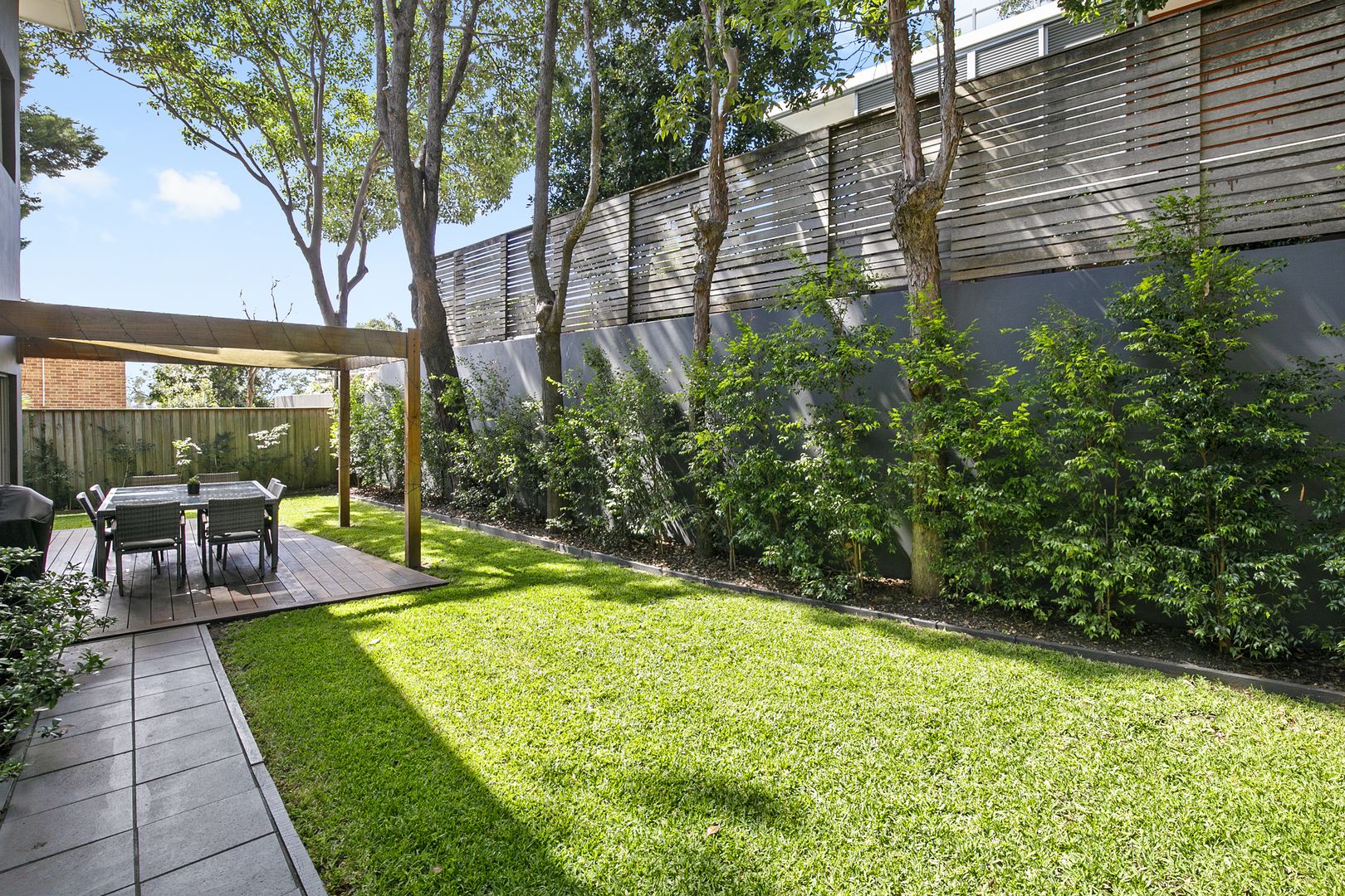 3/186 Woodland Street, Balgowlah NSW 2093, Image 2