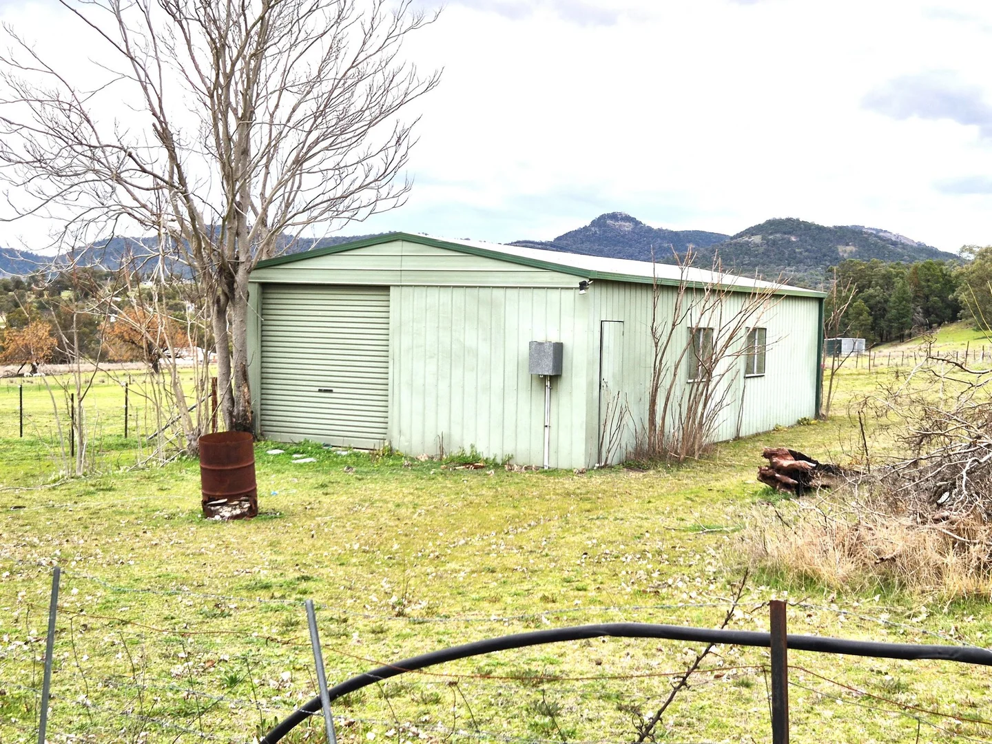 Moonbi NSW 2353 photo 3