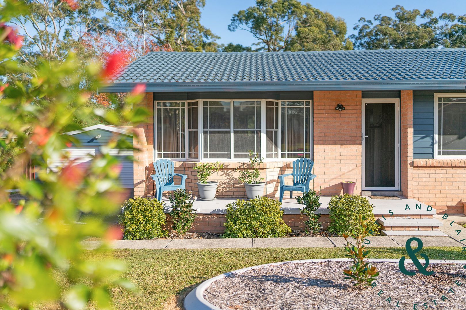 14 Bottle Brush Avenue, Medowie NSW 2318, Image 2