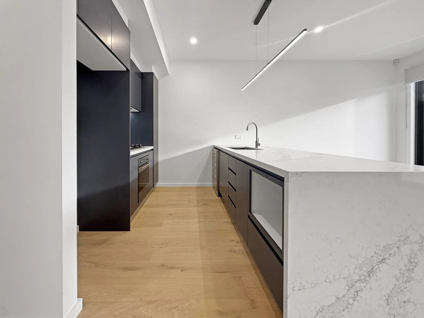 Additional image 7 of 1/7 Dawson Street, Fairy Meadow NSW 2519