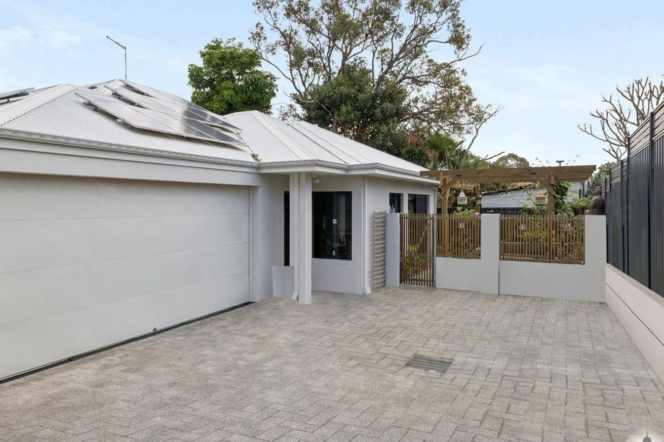 37A Tonkin Road, Hilton WA 6163 | Domain