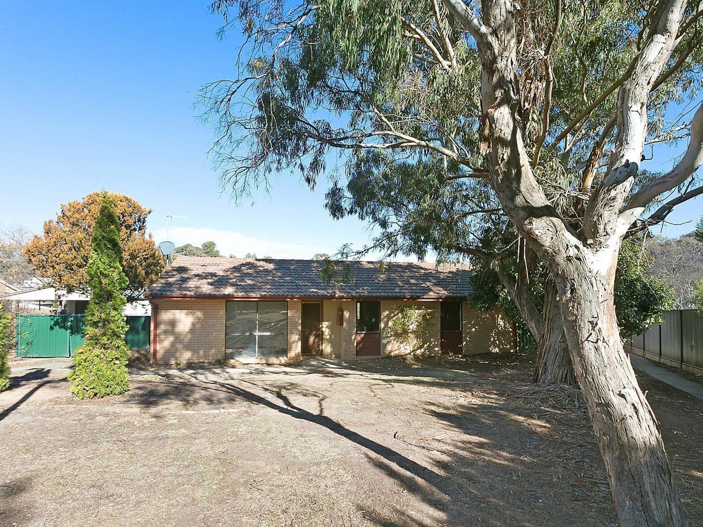 21 Leggett Street, Wanniassa ACT 2903, Image 0