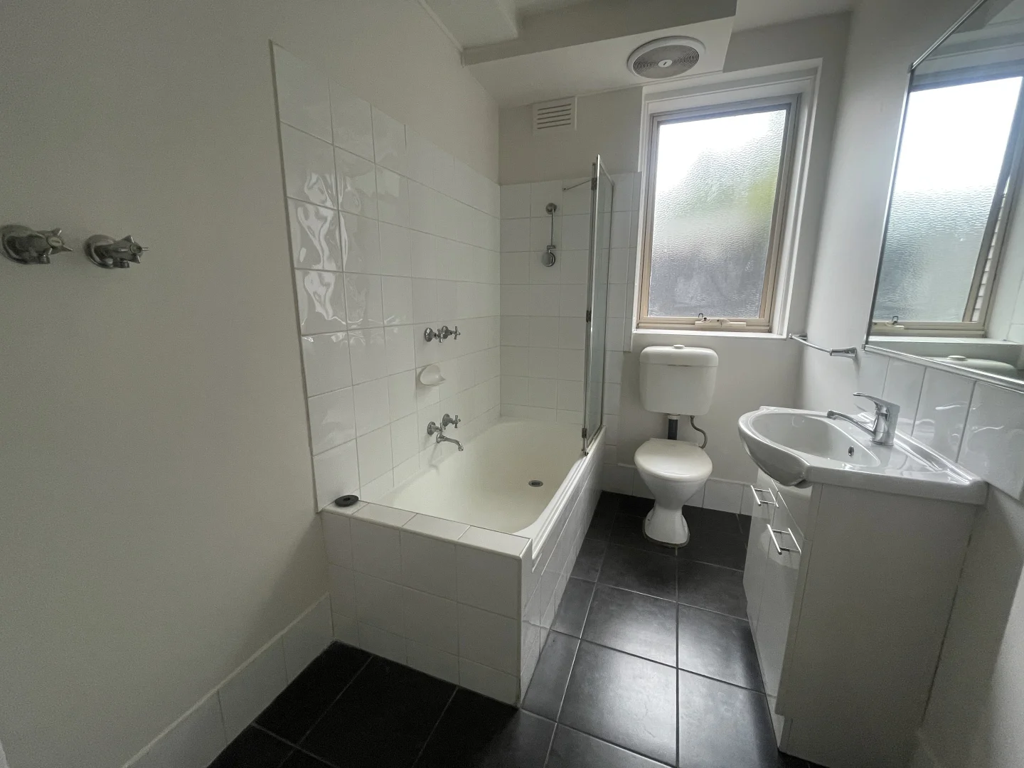 Additional image 5 of 3/36 Aberdeen Road, Prahran VIC 3181