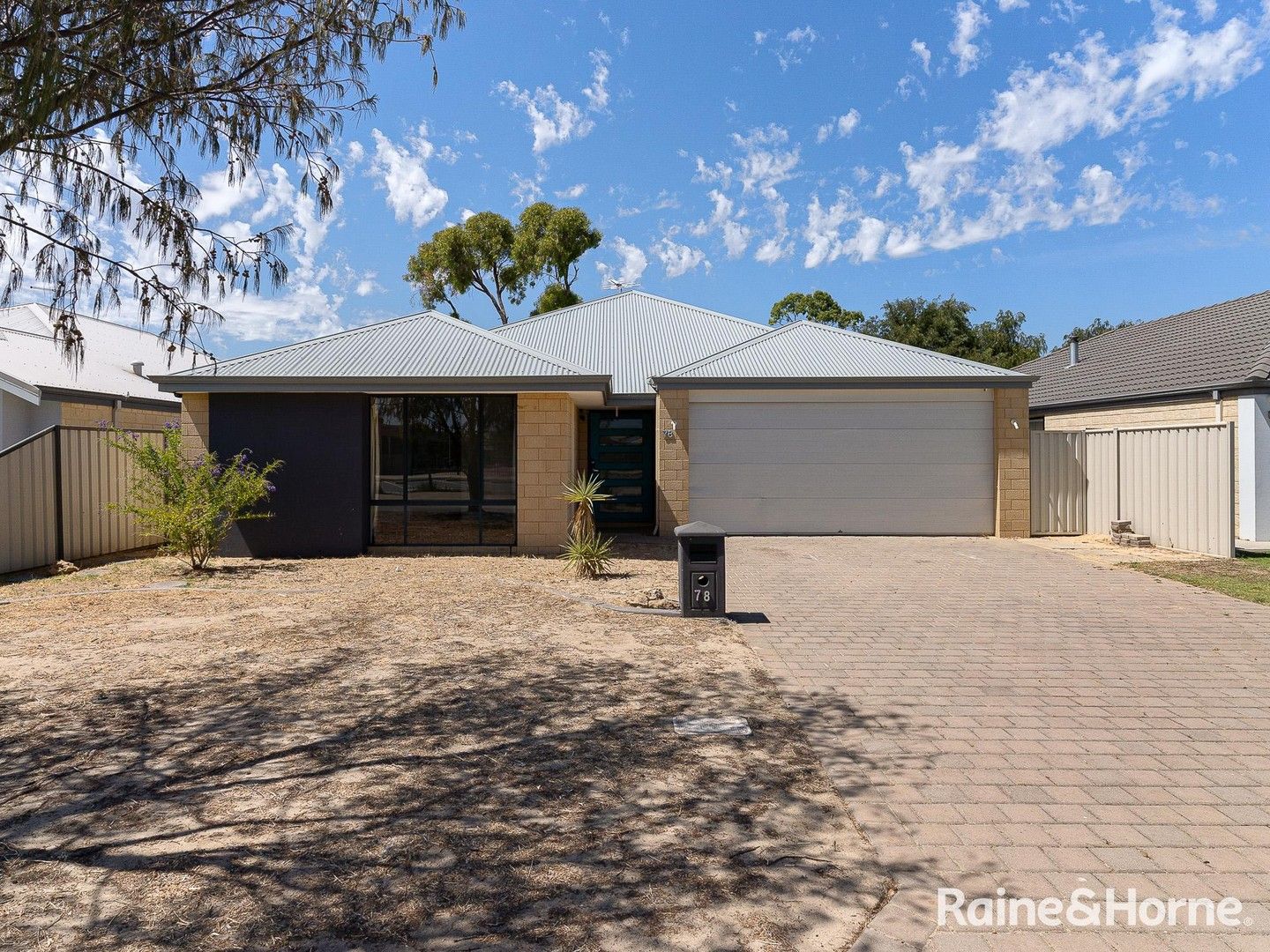 78 Tangadee Road, Golden Bay WA 6174, Image 0