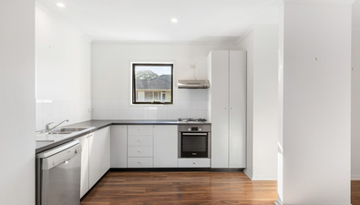 Picture of 13/26 Wellington St, ST KILDA VIC 3182