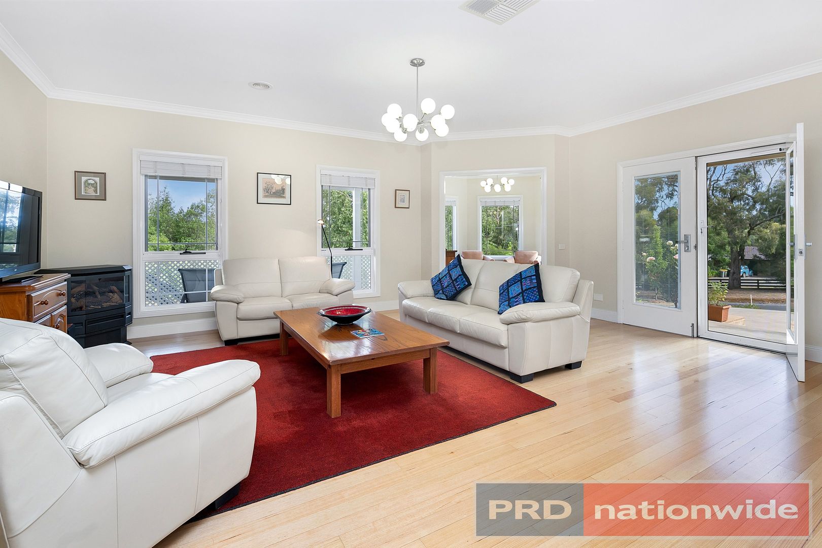 14 Jacksons Road, Warrenheip VIC 3352, Image 2