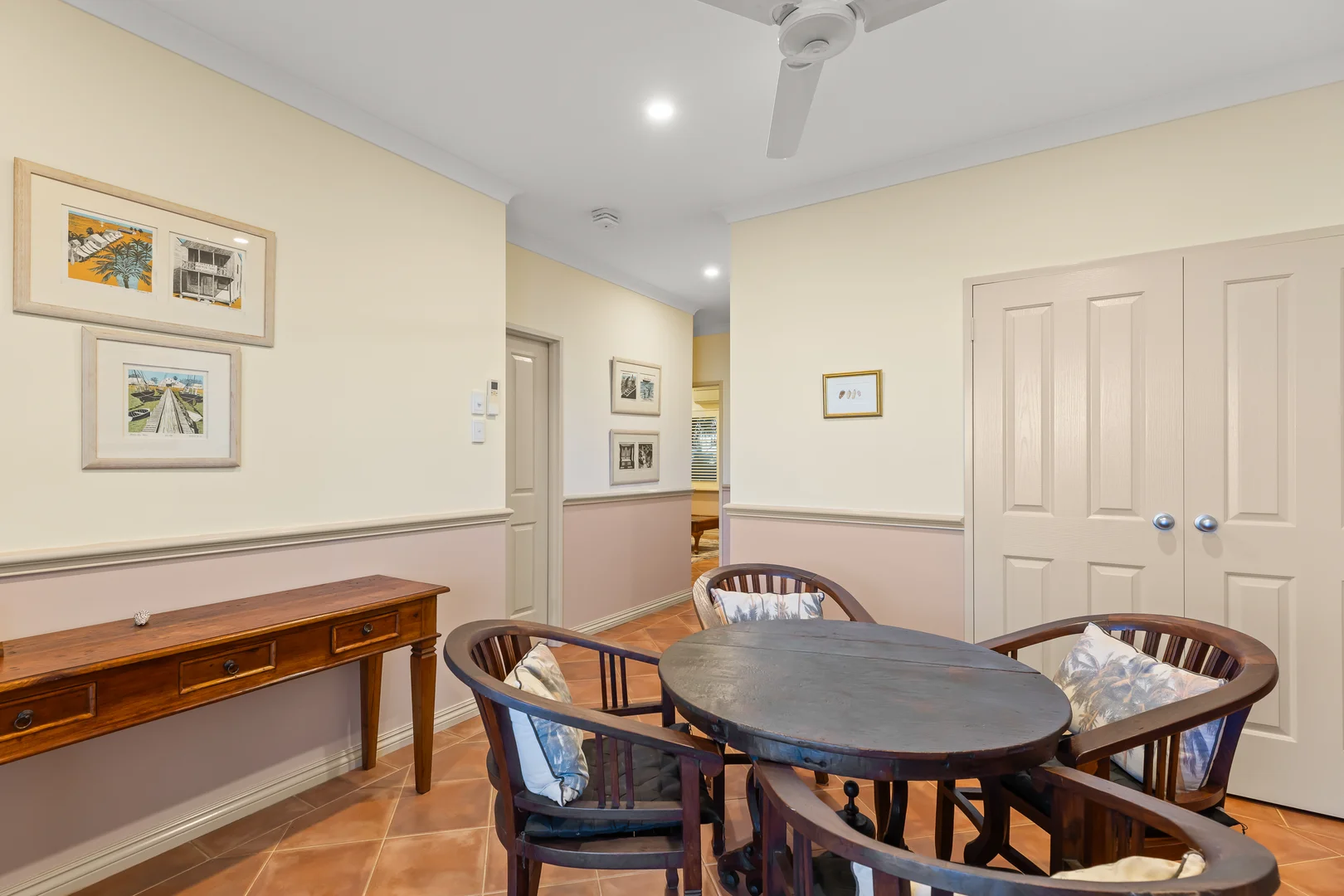 Additional image 4 of Broome WA 6725