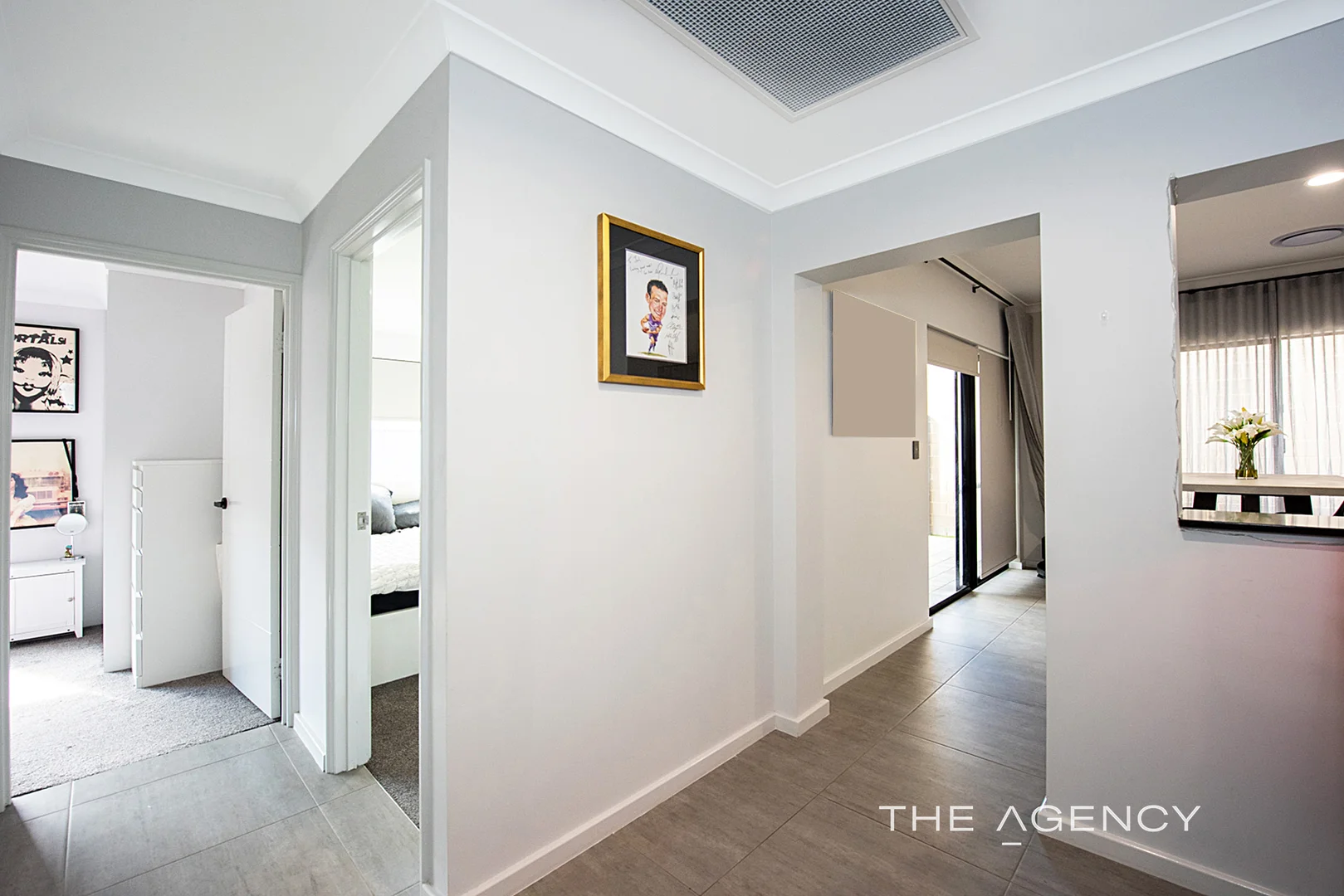 Additional image 20 of 9 Cuttlefish Drive, Vasse WA 6280