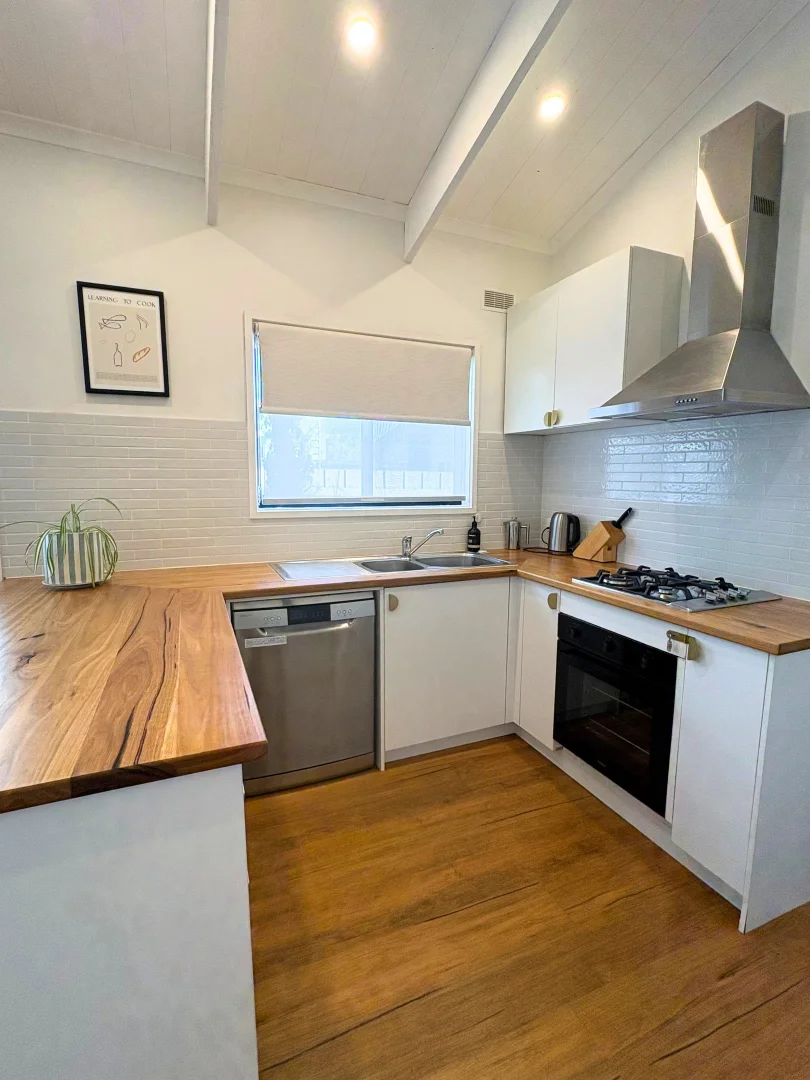 Additional image 15 of 15 Bergin Grove, San Remo VIC 3925