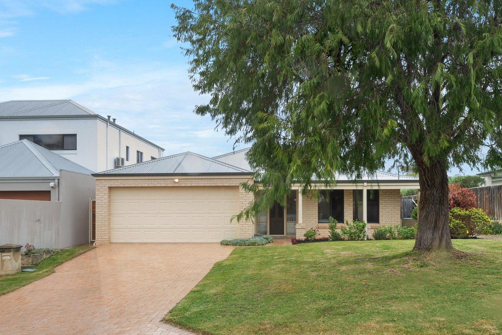 9A Knight Street, Wembley Downs WA 6019, Image 0