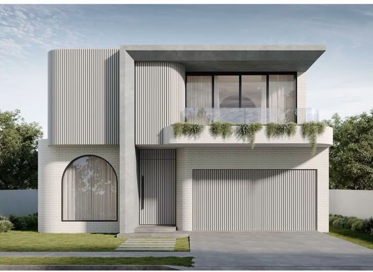 4 bedrooms New House & Land in  LEPPINGTON NSW, 2179