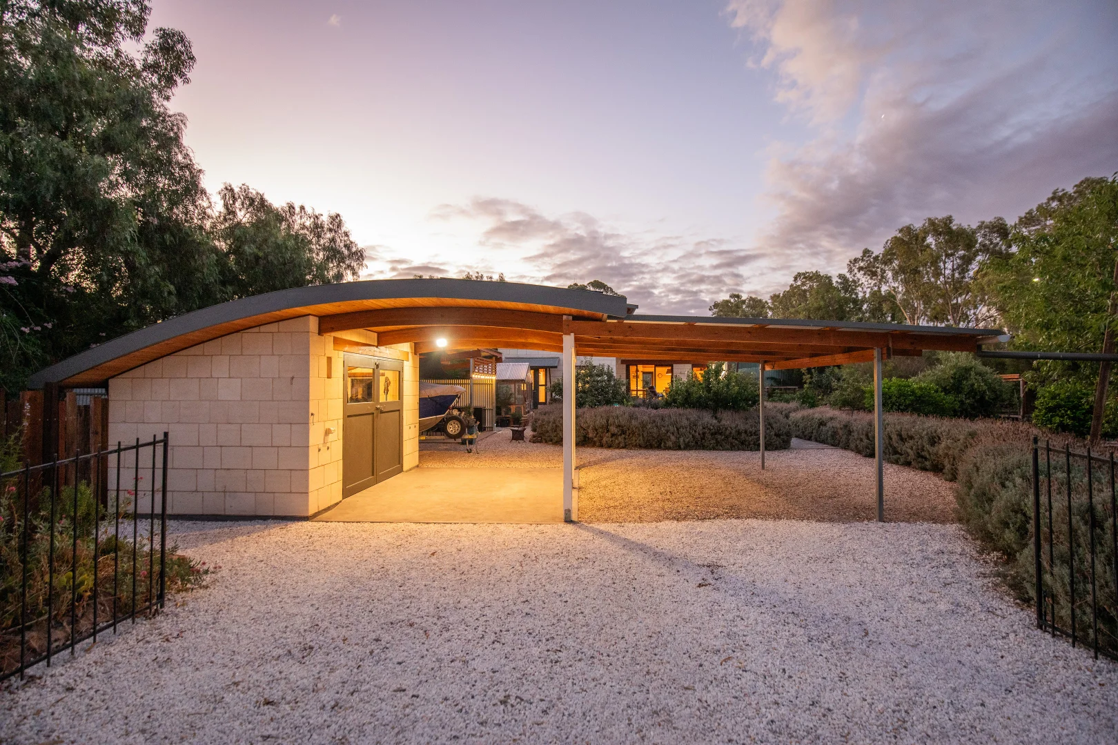 Additional image 32 of 2 Riverview Drive, Callington SA 5254