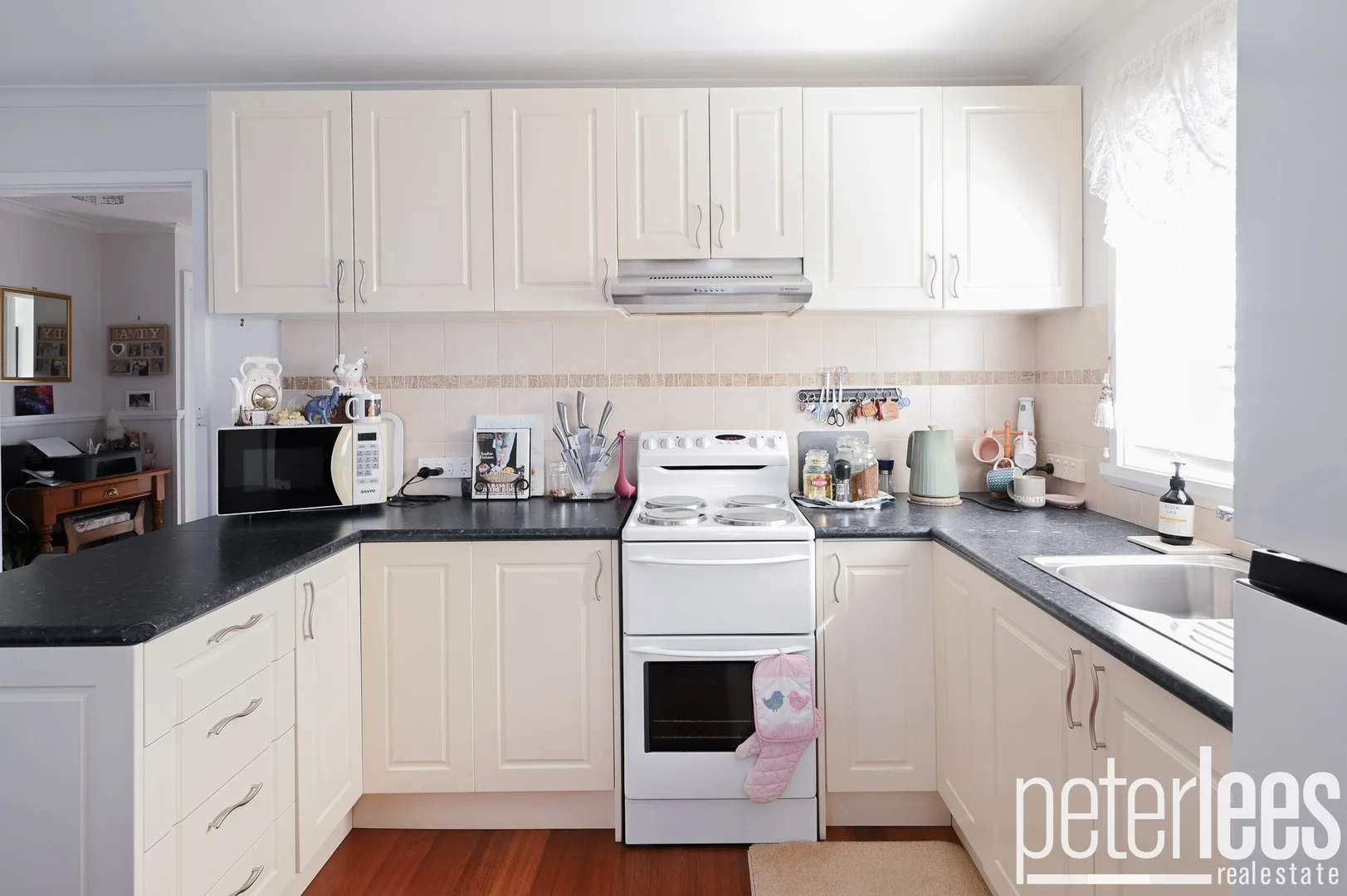 Additional image 4 of 7 Targett Avenue, George Town TAS 7253