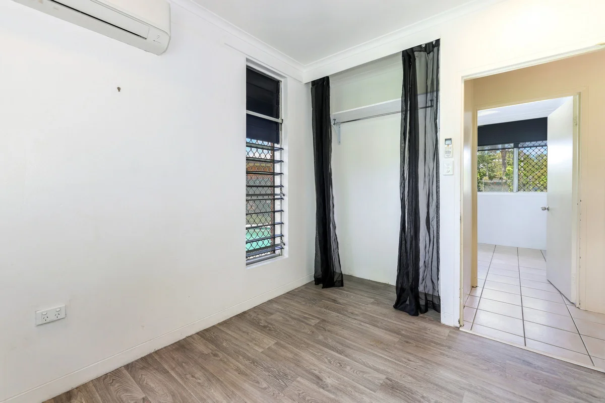 Additional image 9 of 7 Lockwood Court, Moulden NT 0830