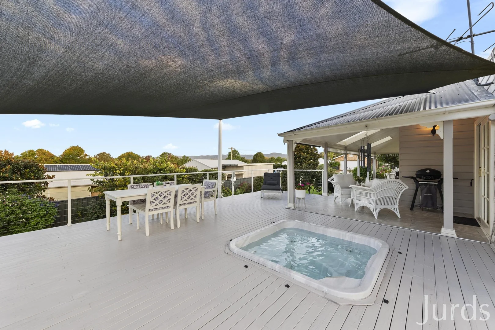 Additional image 19 of 4 Hecla Street, Ellalong NSW 2325