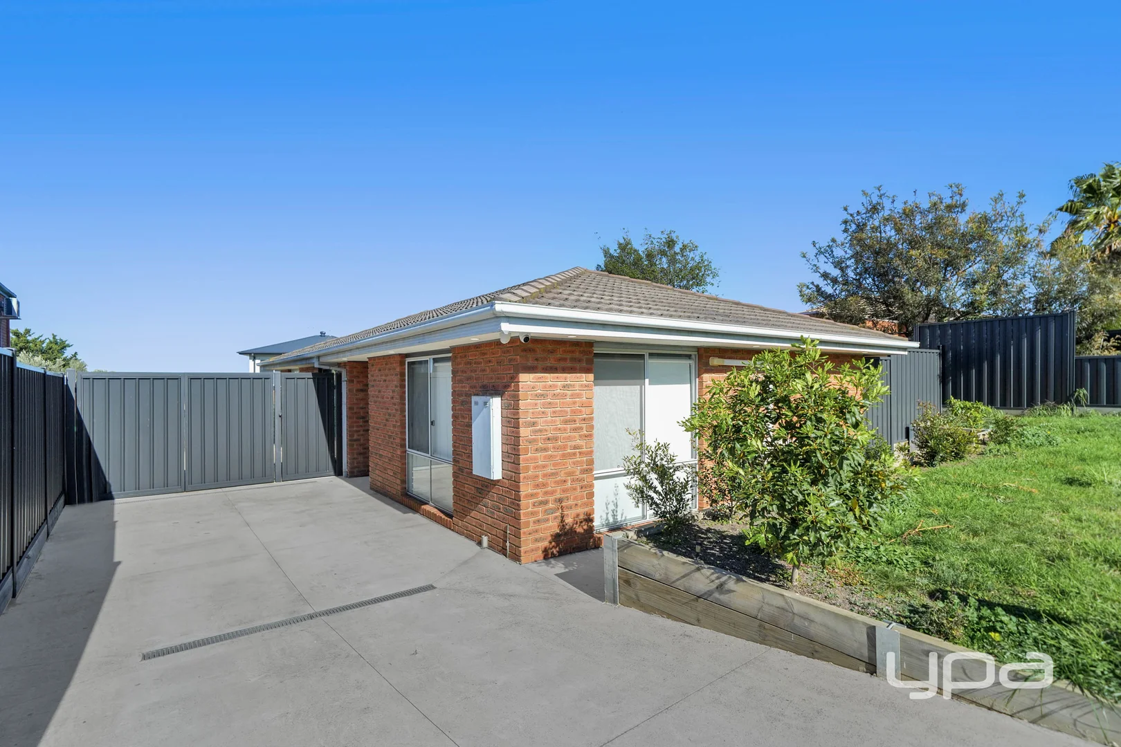 Additional image 3 of 19 Banksia Place, Meadow Heights VIC 3048