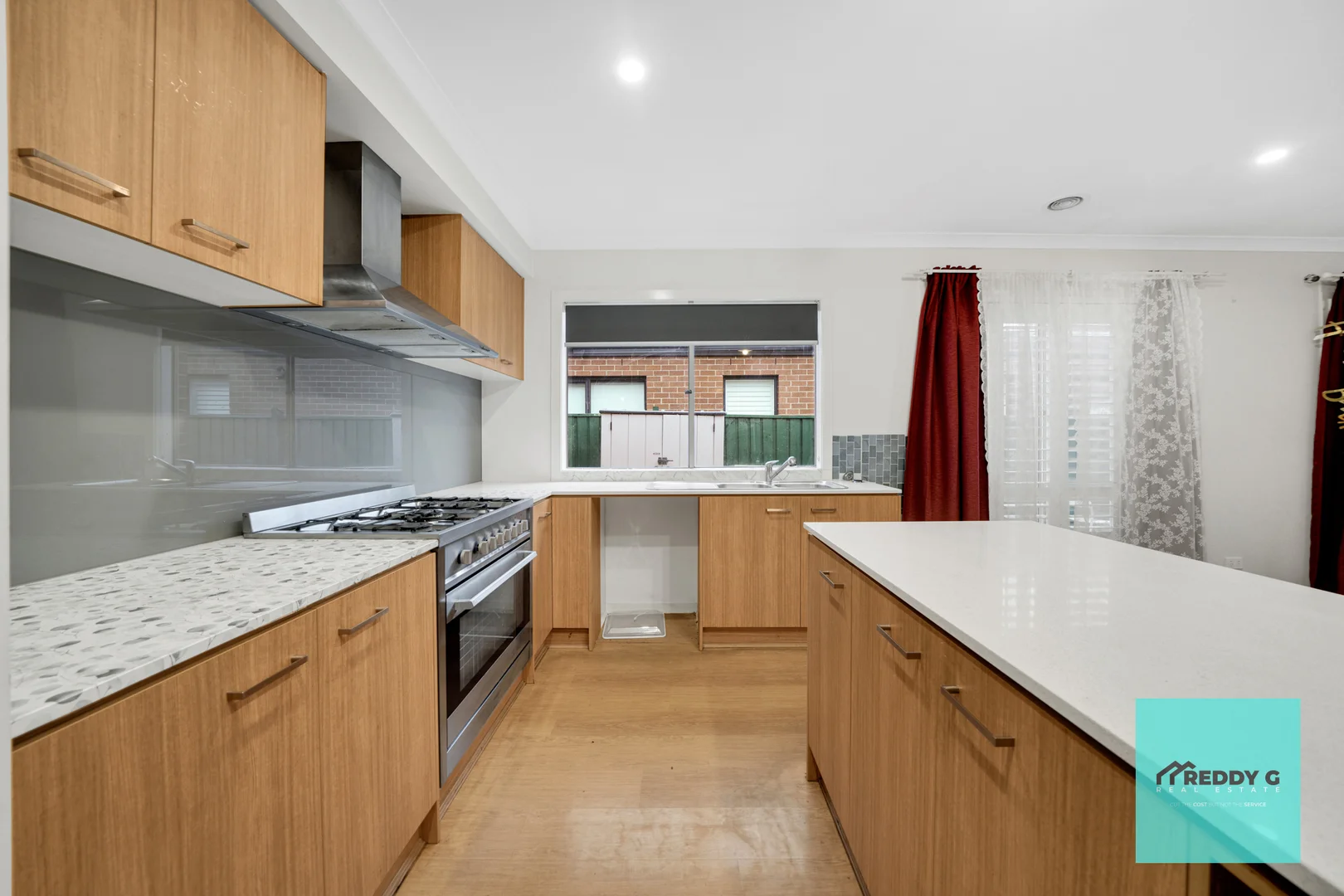 Additional image 5 of 8 Riverstone Promenade, Tarneit VIC 3029