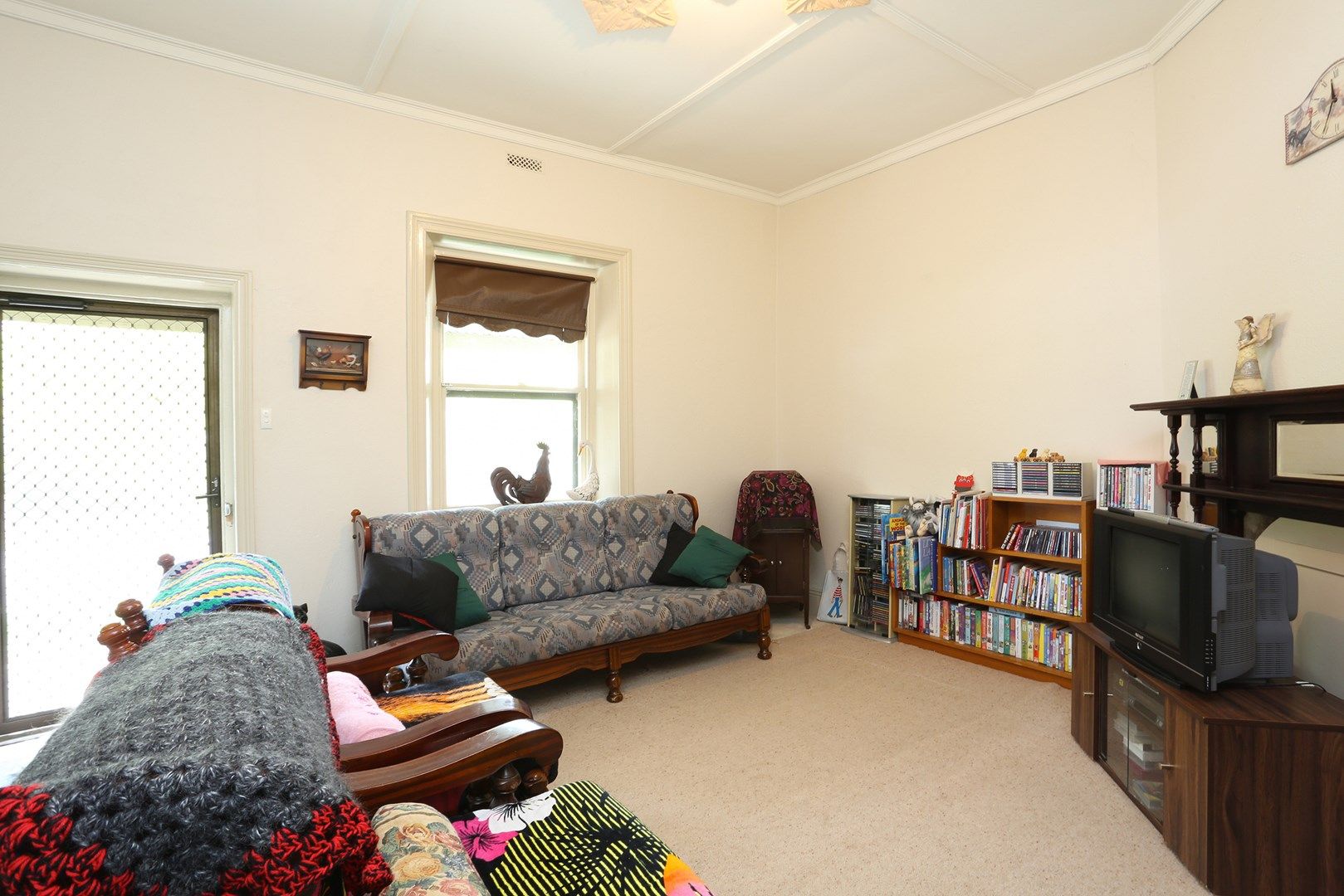 20 Murray Street, Eden Valley SA 5235, Image 1