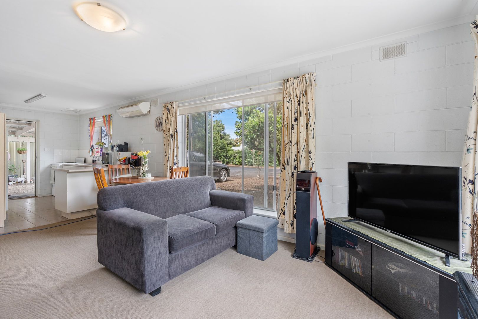 1/23 GILES STREET, Encounter Bay SA 5211, Image 2