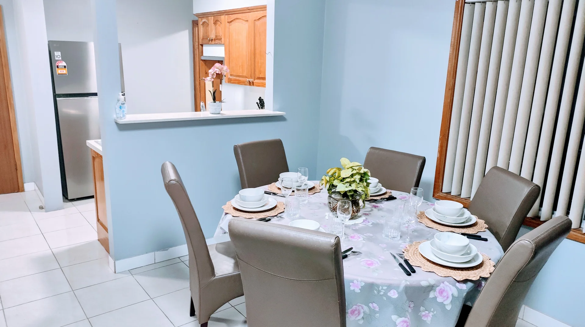 Additional image 9 of 22 Shropshire street, Miller NSW 2168