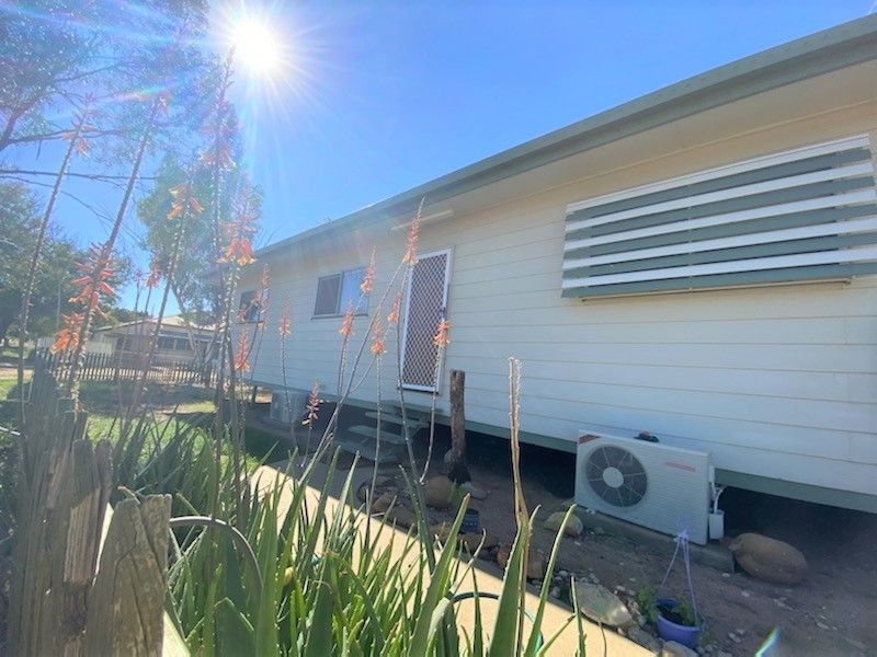 42 Plover Street, Longreach QLD 4730, Image 1