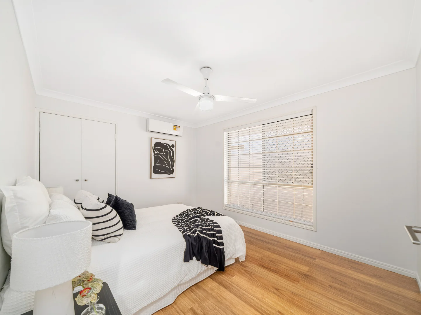 Additional image 10 of 28 Marlene Street, Murrumba Downs QLD 4503