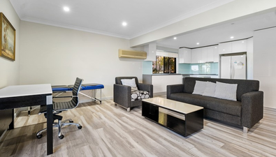 Picture of 30 Penang St, POINT CLARE NSW 2250