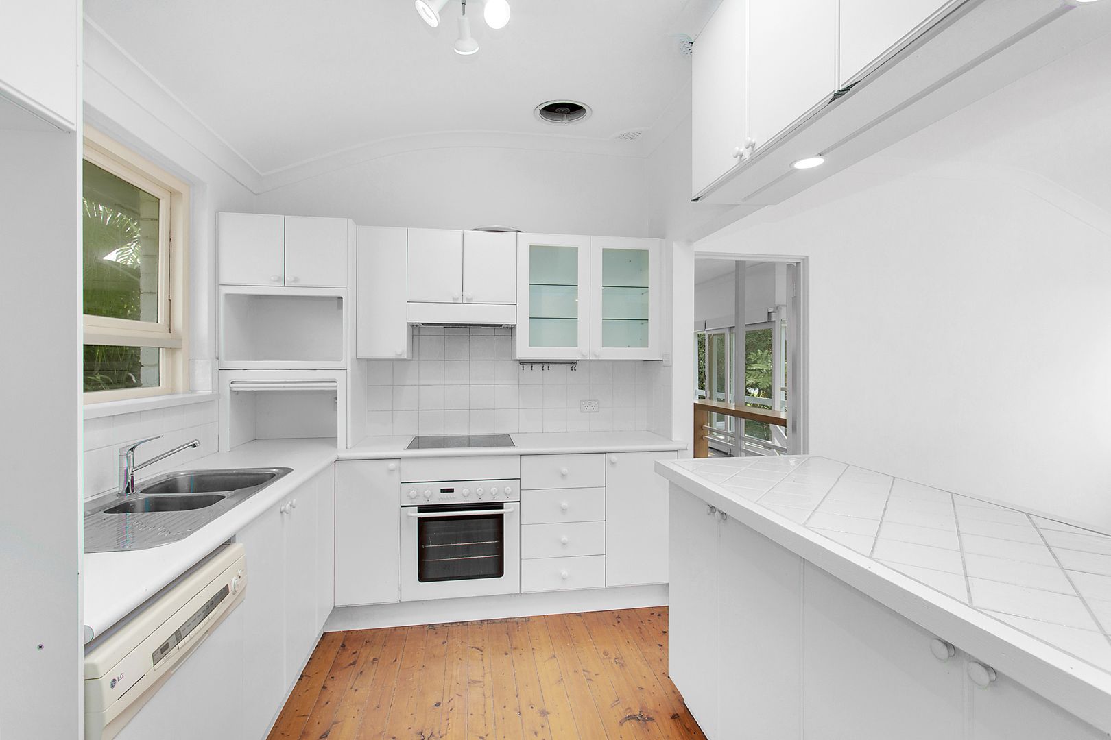 15 Valley Road, Balgowlah Heights NSW 2093 House For Rent Domain