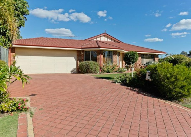 15 Walbrook Mews, Landsdale WA 6065