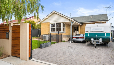 Picture of 8 Myrtle Grove, TONSLEY SA 5042