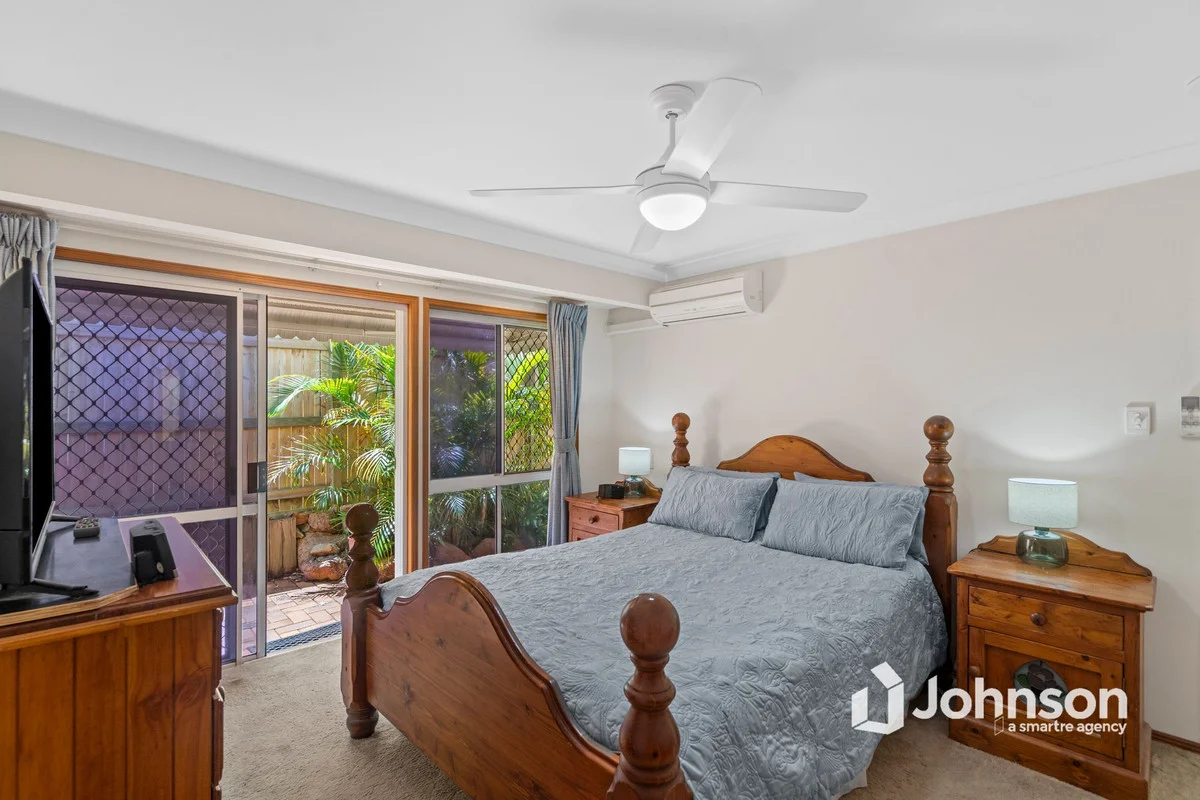 Additional image 13 of 4 Sylvania Street, Wellington Point QLD 4160