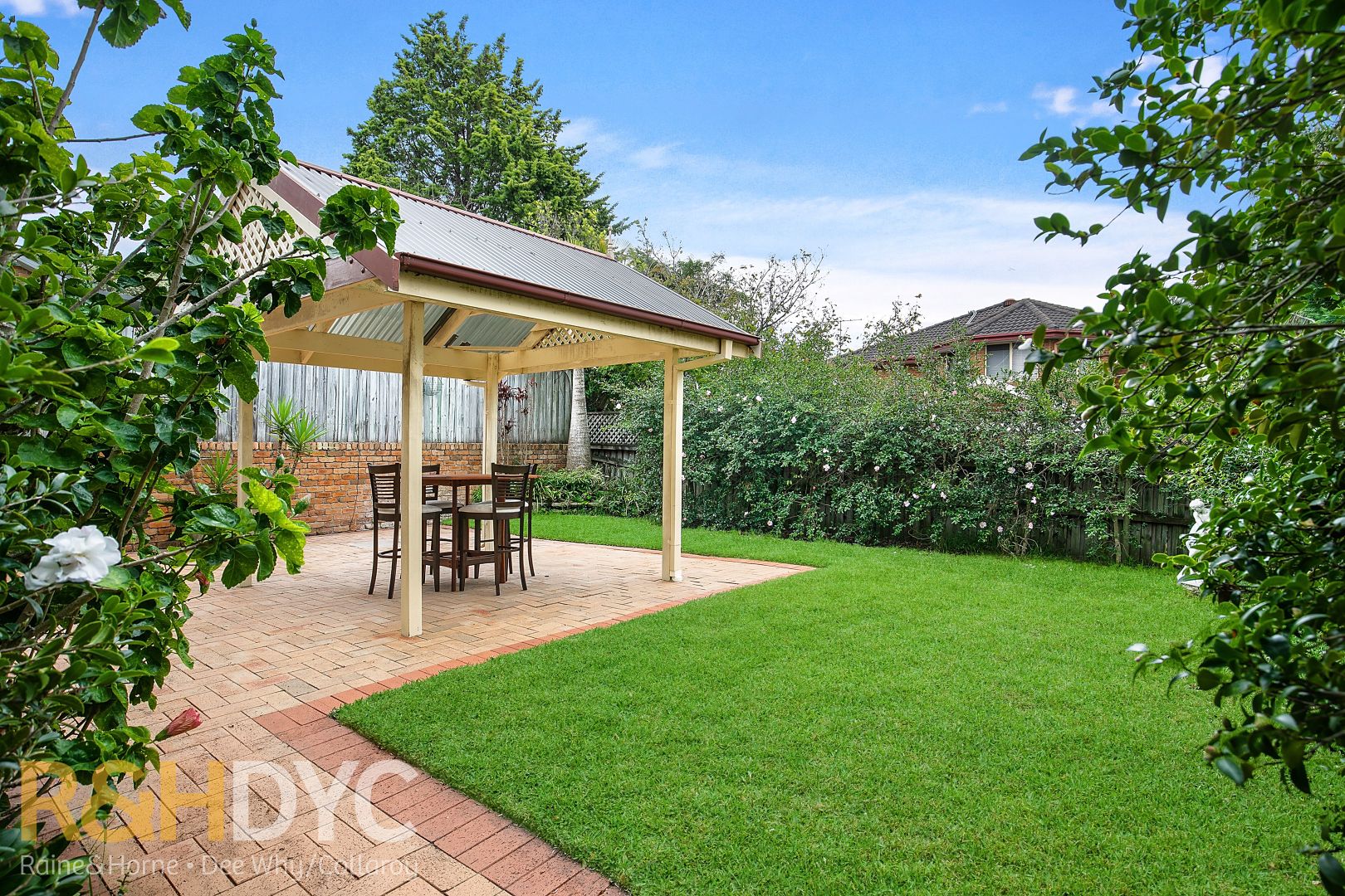 67a Lady Penrhyn Drive, Beacon Hill NSW 2100, Image 1