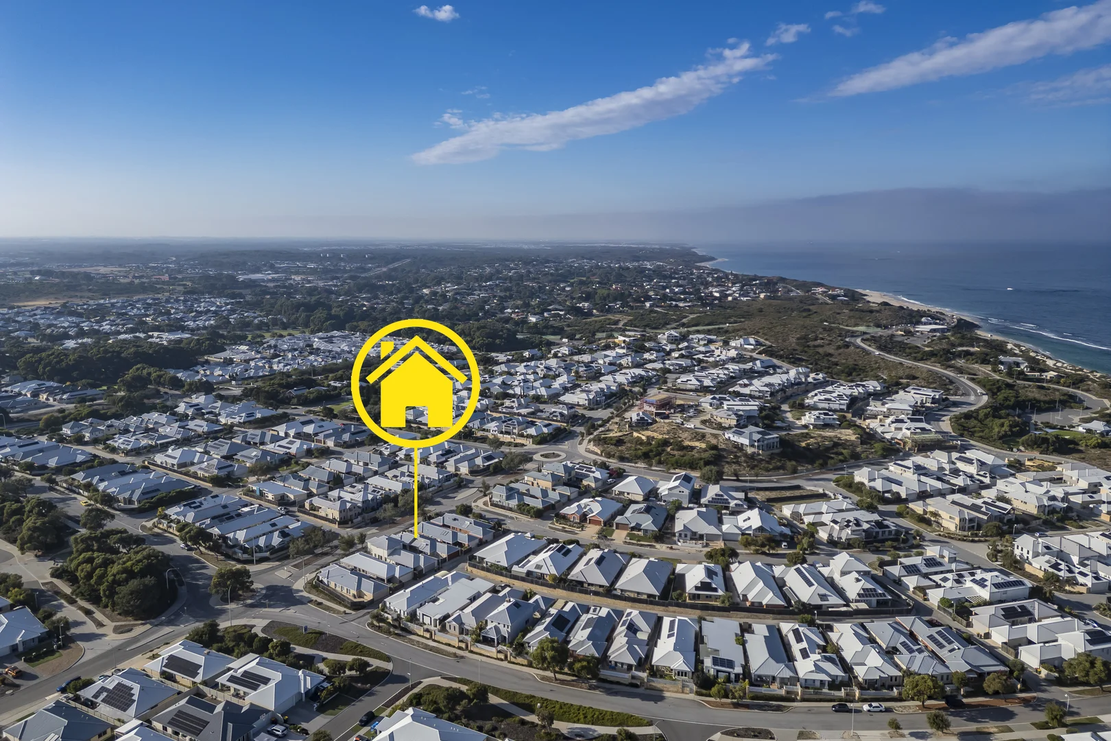 Additional image 27 of 71 Seaside Avenue, Yanchep WA 6035