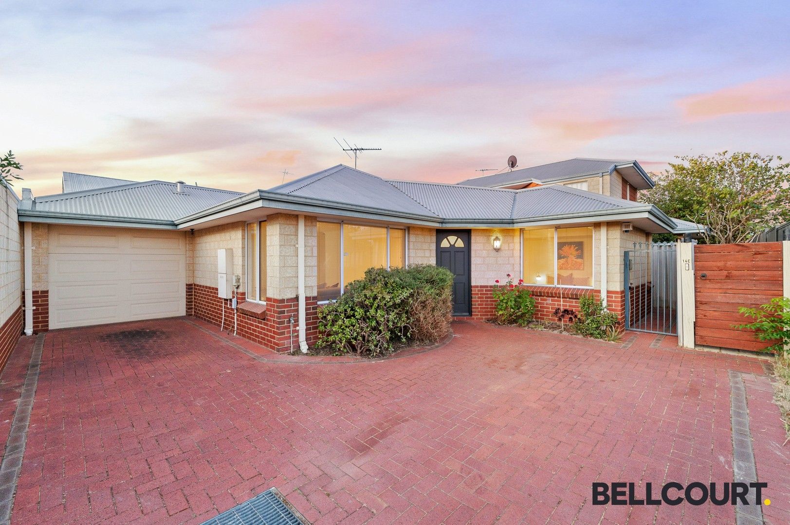 14B Gerard Street, East Victoria Park WA 6101, Image 0