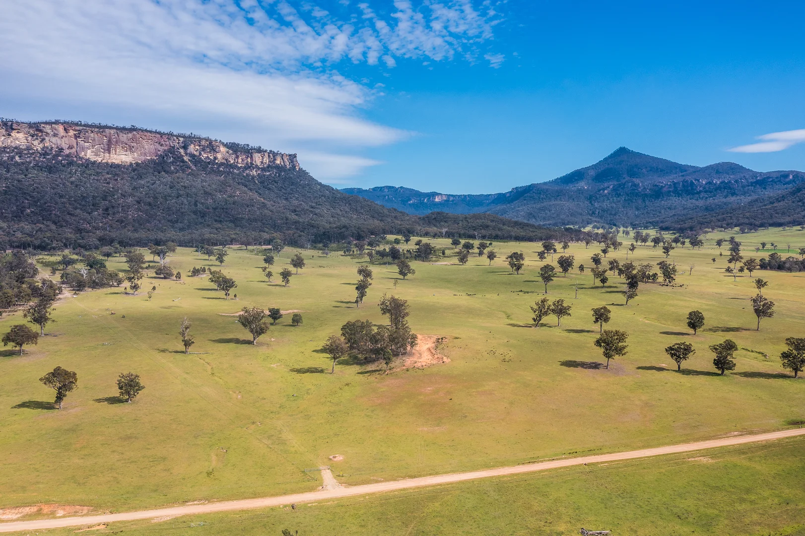 Additional image 10 of 429 & 503 Upper Nile Road, Rylstone NSW 2849